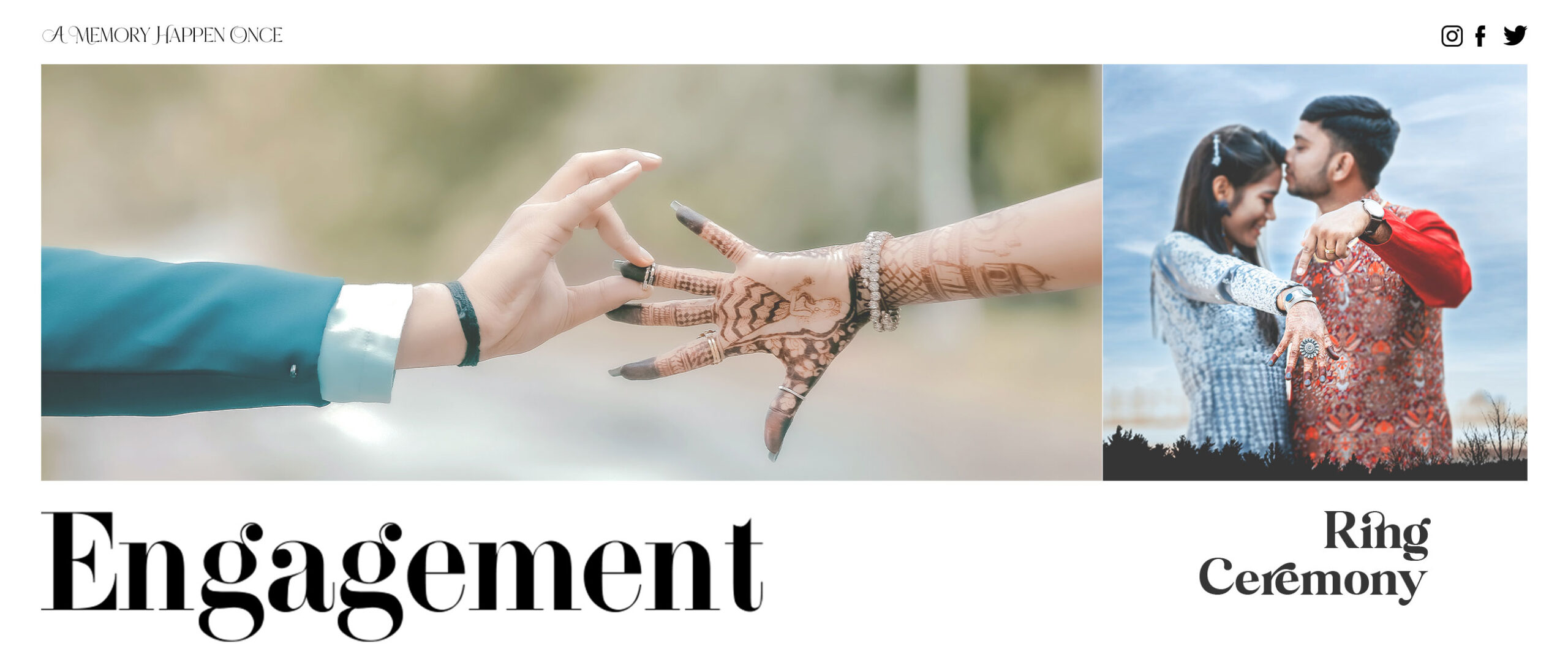 Engagement-1